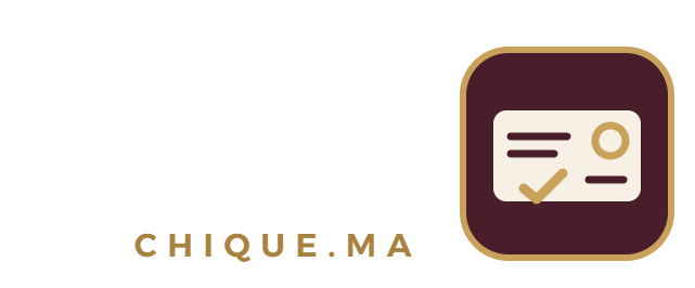 شيك